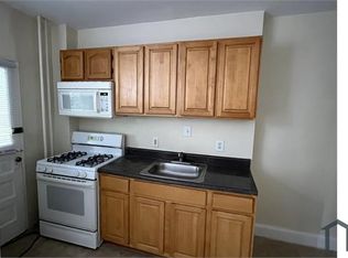 2839 Cantrell St, Philadelphia, PA 19145