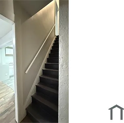 106 Minooka St — Photo 9