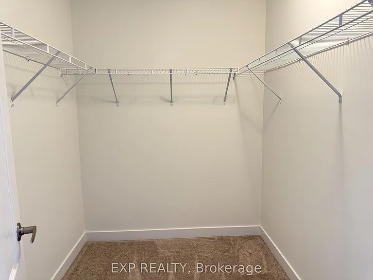 51 Monteith Dr — Photo 15