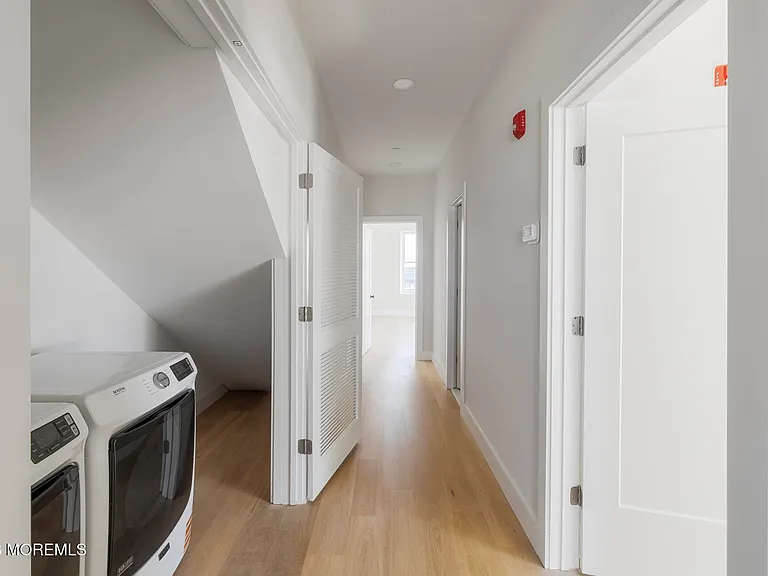 9 Wharf Ave #2 — Photo 18