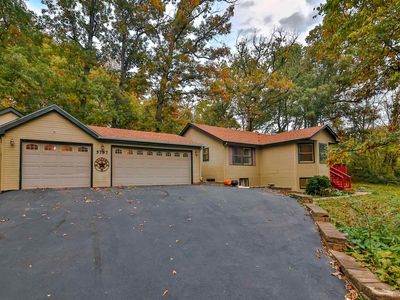 5797 Heatherwood Ln, Rockford, IL, 61109