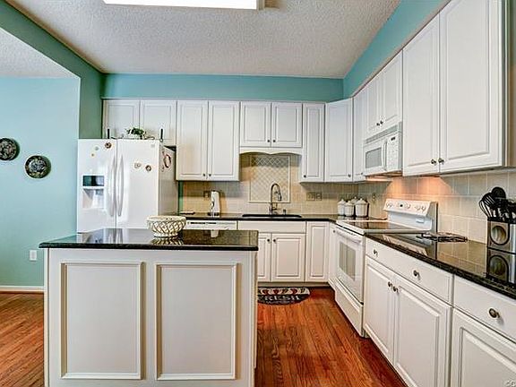 5th image of 6130 Kelston Green Dr #6130
