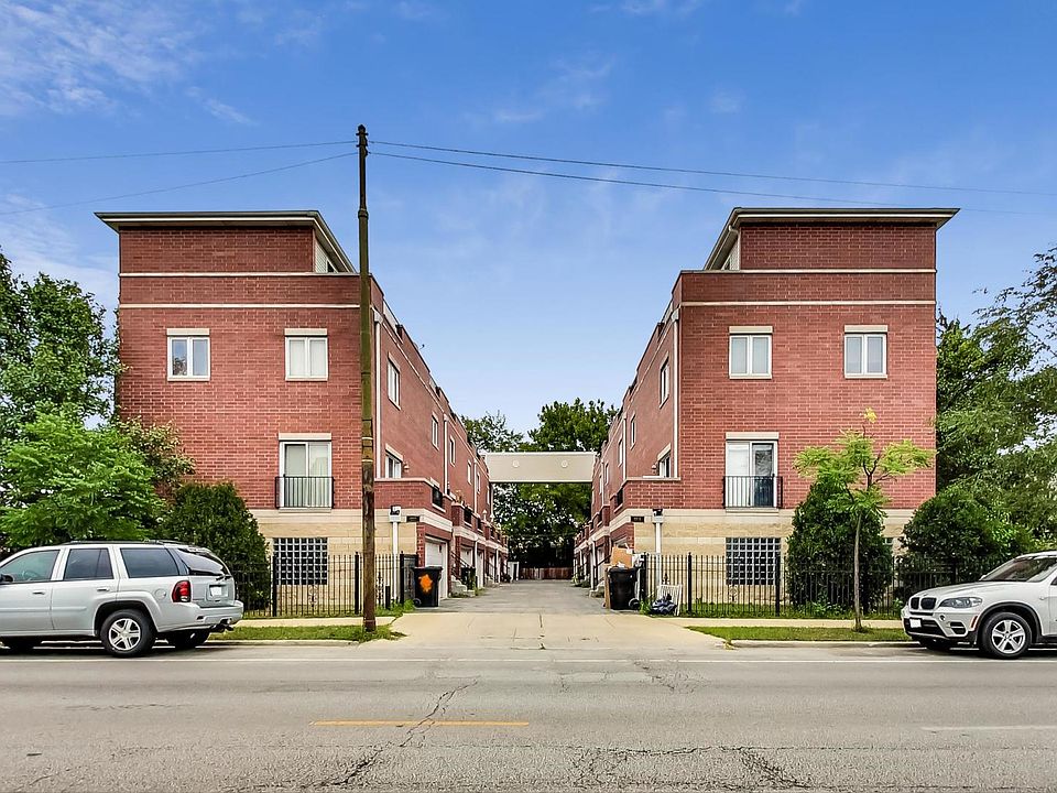 1st image of 4549 N Central Ave APT 11