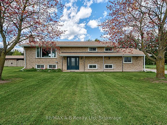 4th image of 1247 Colborne St W #1241