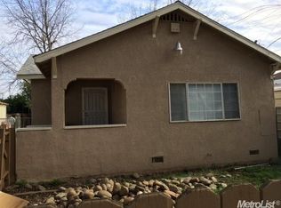 3425 35th St, Sacramento, CA