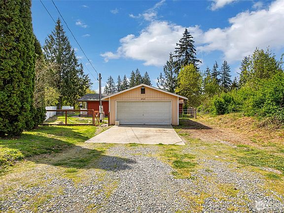 2nd image of 8505 356th Street S