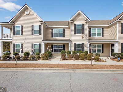 330 Dogwood Cir, Port Wentworth, GA, 31407