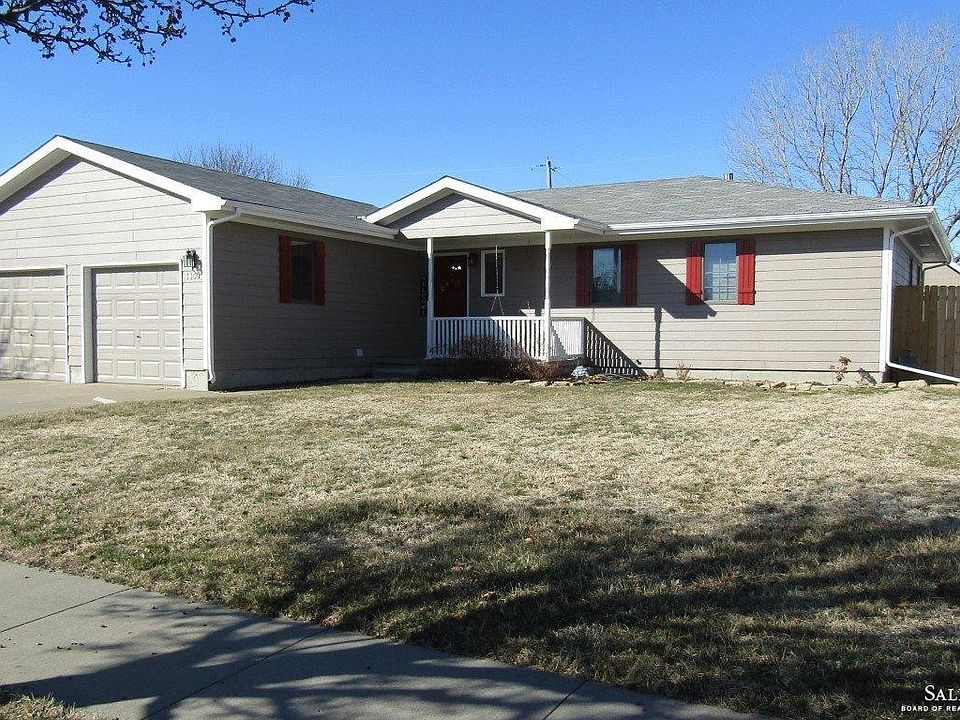 1st image of 1450 Austin Cir