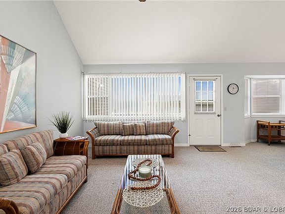 4th image of 6500 Baydy Peak Rd #203