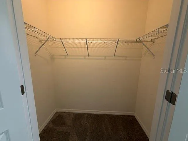 33083 Frosted Clover Way — Photo 31