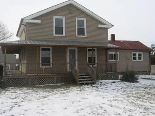 26622 State Route 58, Wellington, OH 44090