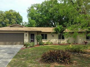 4417 Linwood St, Sarasota, FL 34232