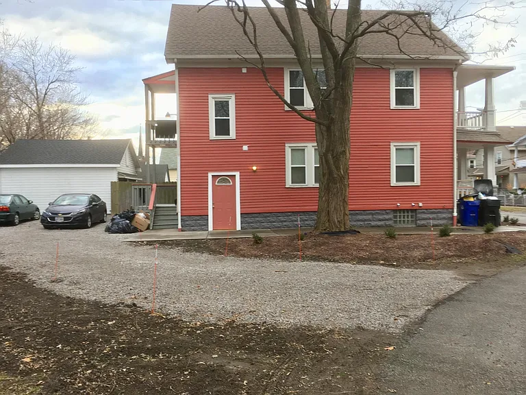 1005 Auburn Ave — Photo 15