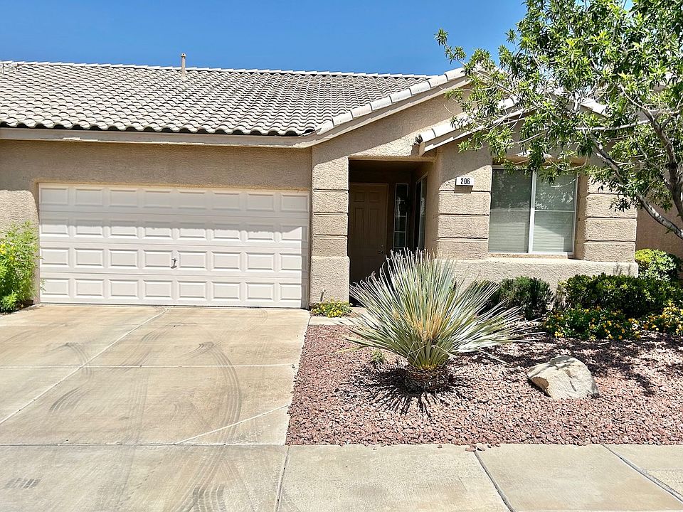 1st image of 206 Crown Imperial St #2603