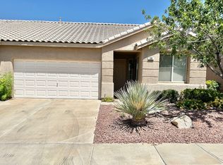 206 Crown Imperial St #2603, Henderson, NV 89074