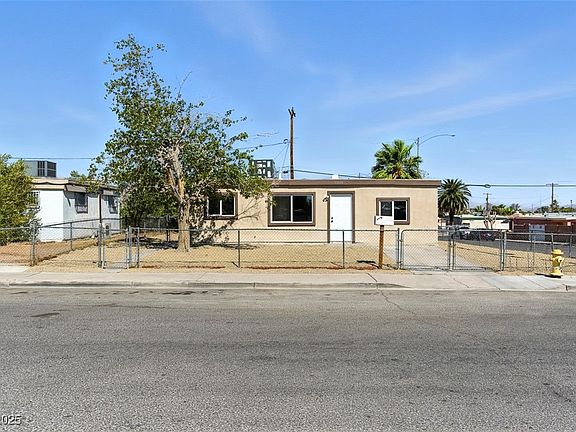 2nd image of 1288 Oahu St