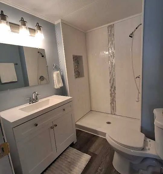 9165 Daniel Ave — Photo 16