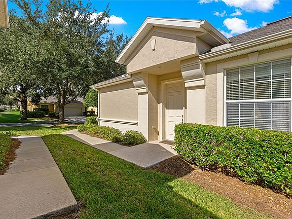 2nd image of 7031 SW 91ST COURT