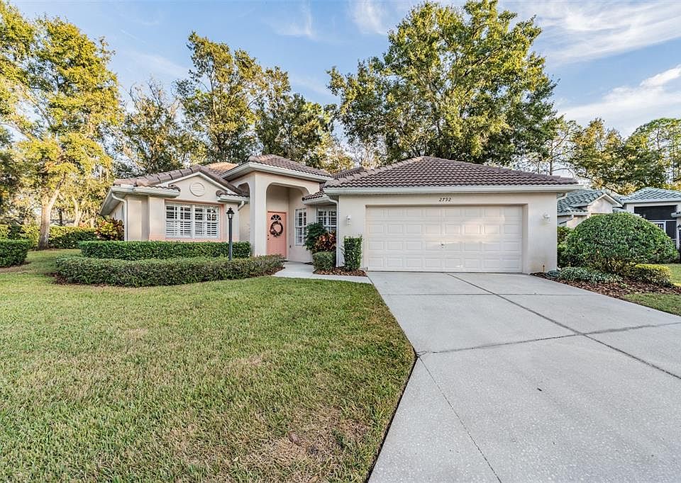 1st image of 2792 GOLF LAKE DRIVE #42