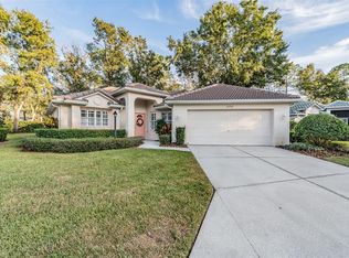 2792 Golf Lake Dr #42, Plant City, FL 33566