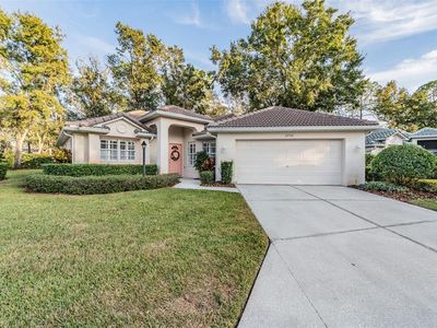 2792 GOLF LAKE DRIVE #42, Plant City, FL, 33566