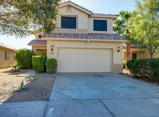 10885 W Alvarado Rd, Avondale, AZ 85392