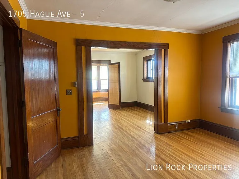 1705 Hague Ave #5 — Photo 21