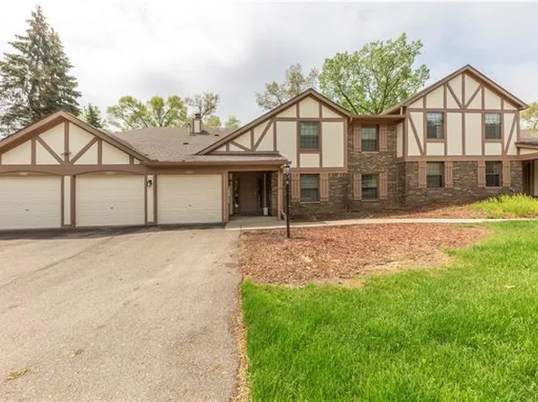 7007 Rolling Hills Dr Unit 4B-1, Waterford, MI 48327