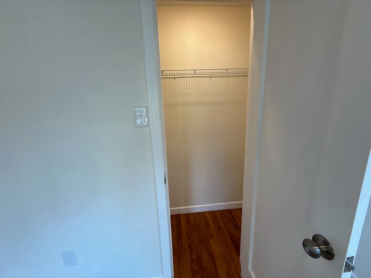 106 Highland Drive - 1 — Photo 3