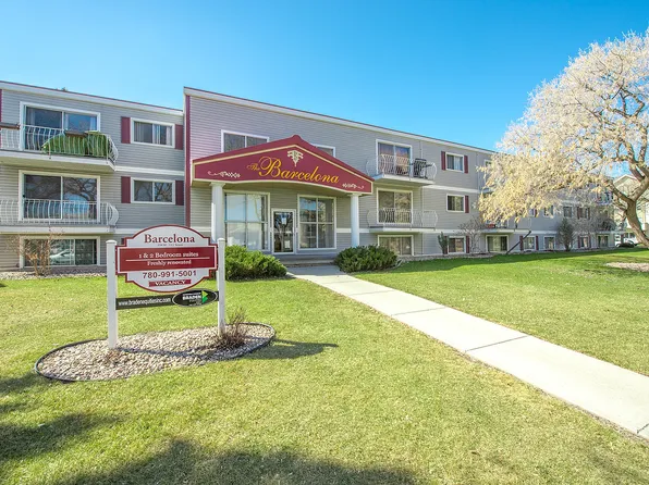 10830 111th St NW, Edmonton, AB T5H 3G4