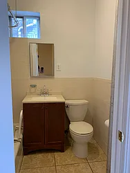 Rented by Ben Bay Realty Co. of Bay Ridge