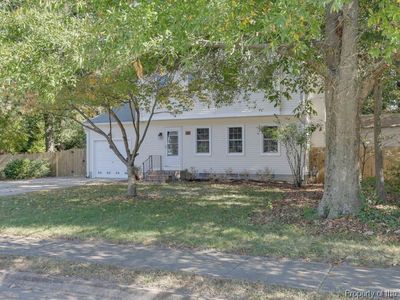 68 Harris Creek Rd, Hampton, VA, 23669