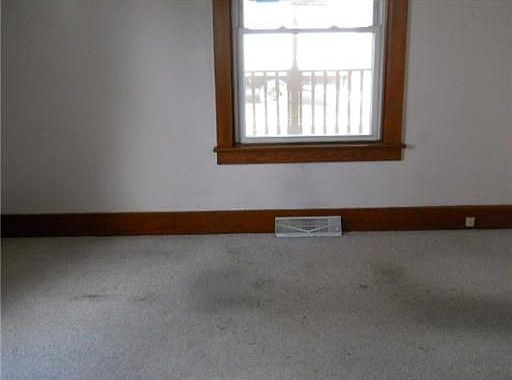5th image of 625 1st Ave