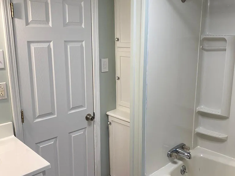 2137 Shacktown Rd — Photo 17