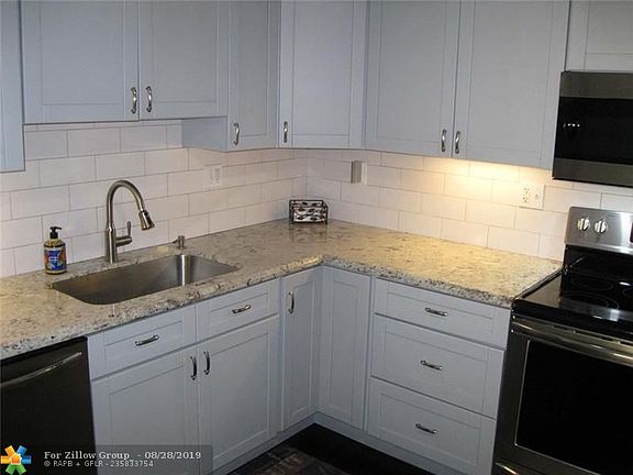 3rd image of 4955 E Sabal Palm Blvd APT 108