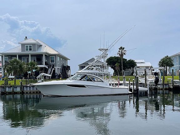 4th image of 5610 Grande Lagoon Ct