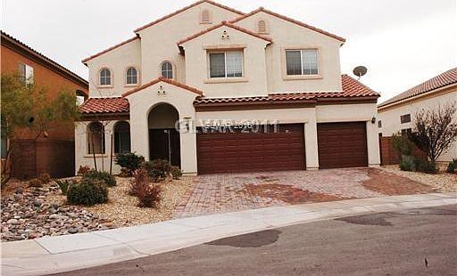 1st image of 3793 Via Di Girolamo Ave #0