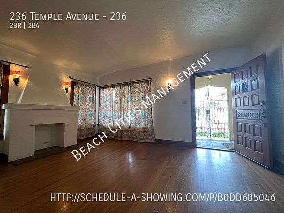 5th image of 236 Temple Ave #236