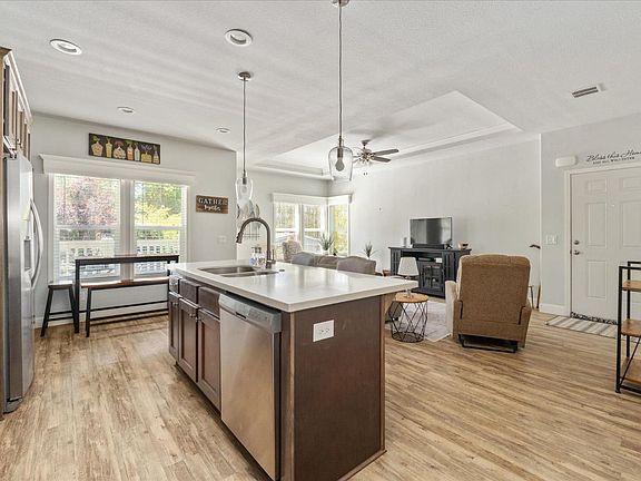 2nd image of 340 Tom Bell Rd #111