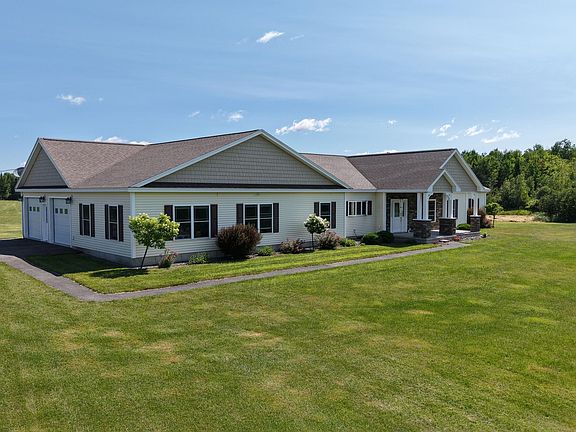 4th image of 207 Corinth Road