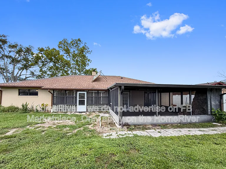 8163 Village Green Rd — Photo 27