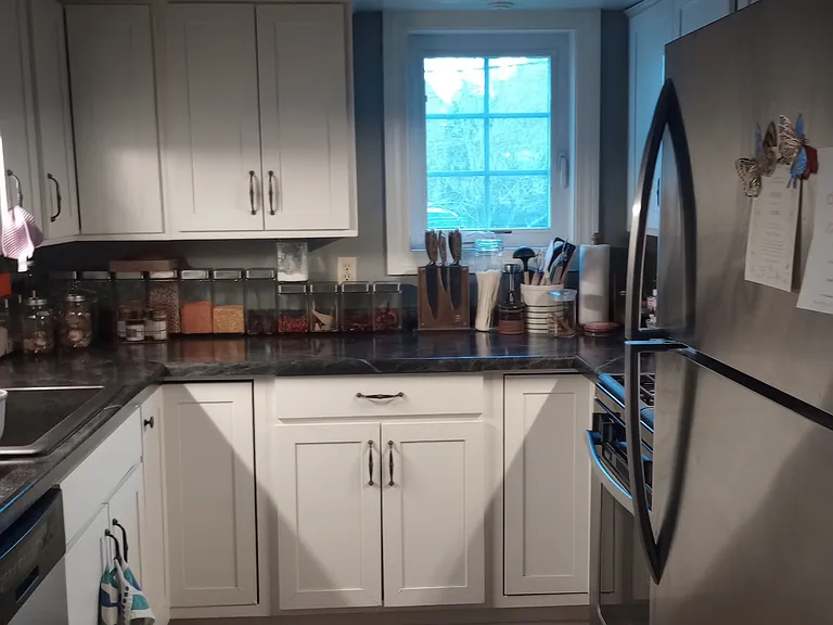 1519 N Cass St — Photo 10
