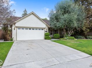 3316 Deming Ct, Bakersfield, CA