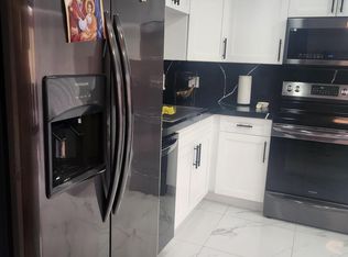 4641 NW 89th Ave #12, Sunrise, FL 33351
