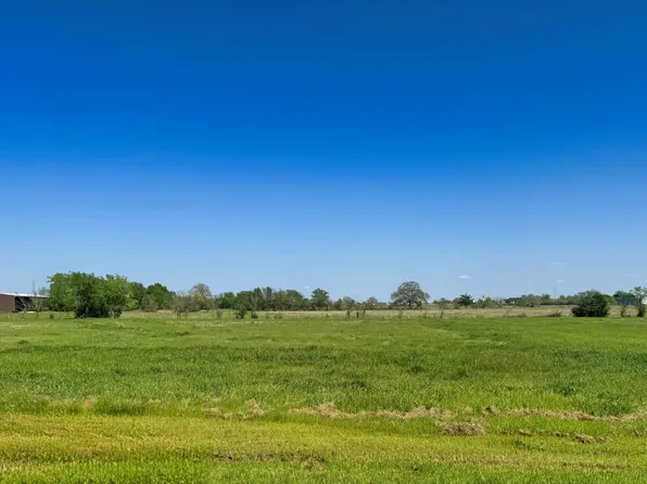 9966 Panther Creek Drive LOT 61, Iola, TX 77861