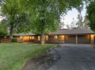 3559 W Loma Linda Ave, Fresno, CA 93711