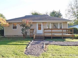 1310 E Dean St, Peoria, IL 61615