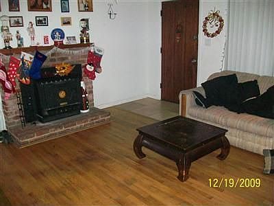 5th image of 8874 Greenhalgh Ln
