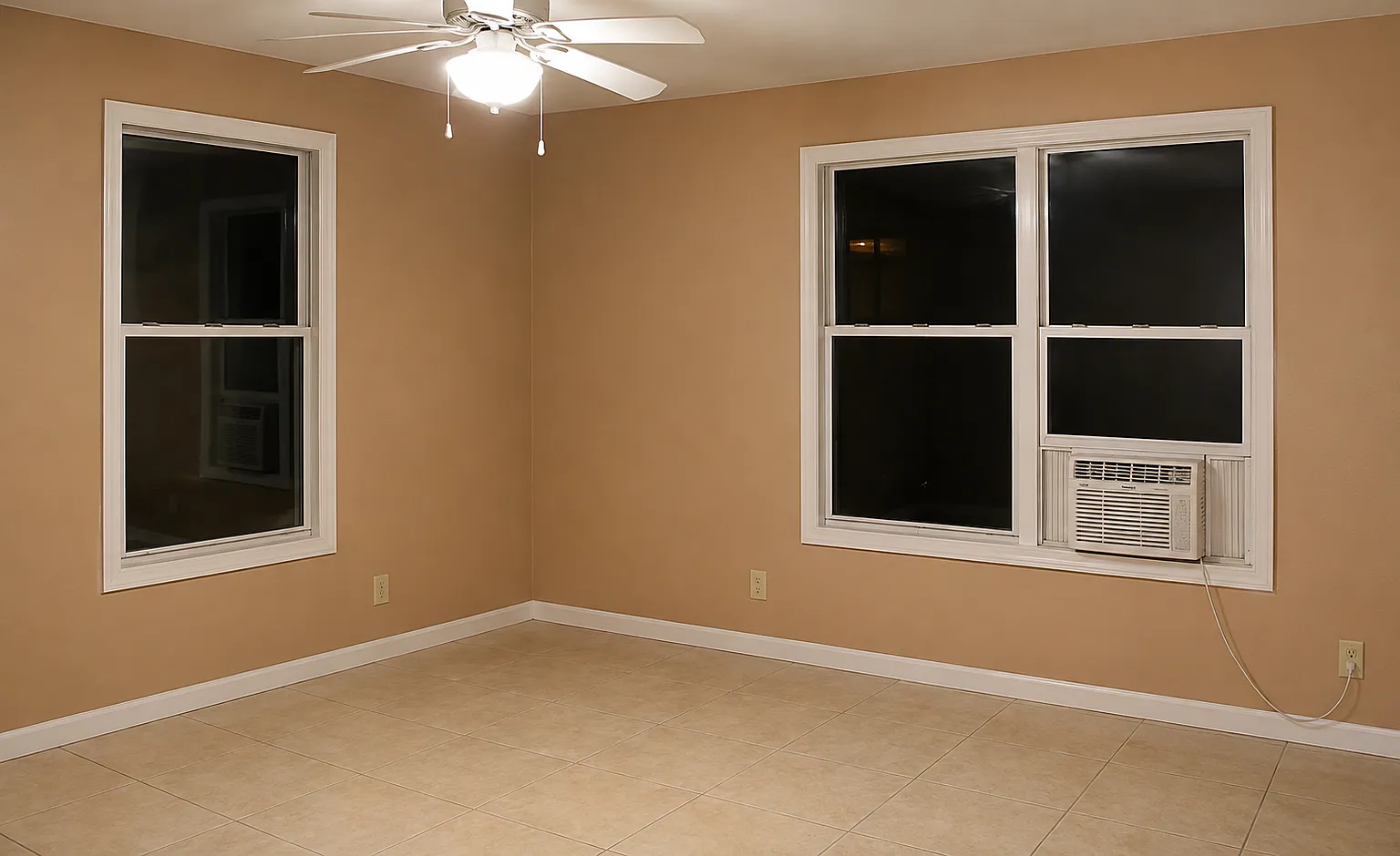 3 bed, $995 — Photo 2