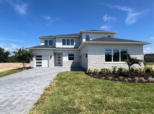1712 Stonecliff Dr, Apopka, FL 32703